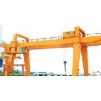 宣化橋式起重機制造廠家 專業(yè)門式起重機供應(yīng)服務(wù)