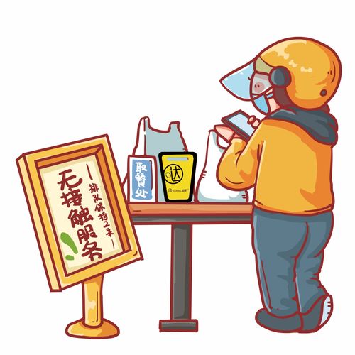 茶飲店黃金選址法則 選對位置，客流與外賣雙豐收