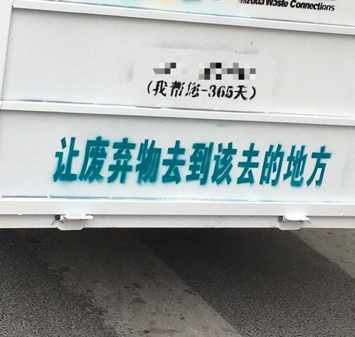 妻子產房命懸一線，丈夫麻將桌上“酣戰” 當家庭責任被漠視，誰為親情買單？