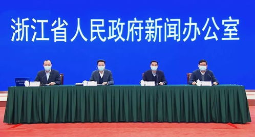 浙江多措并舉保障快遞外賣與生鮮配送 高速通道暢通無(wú)阻